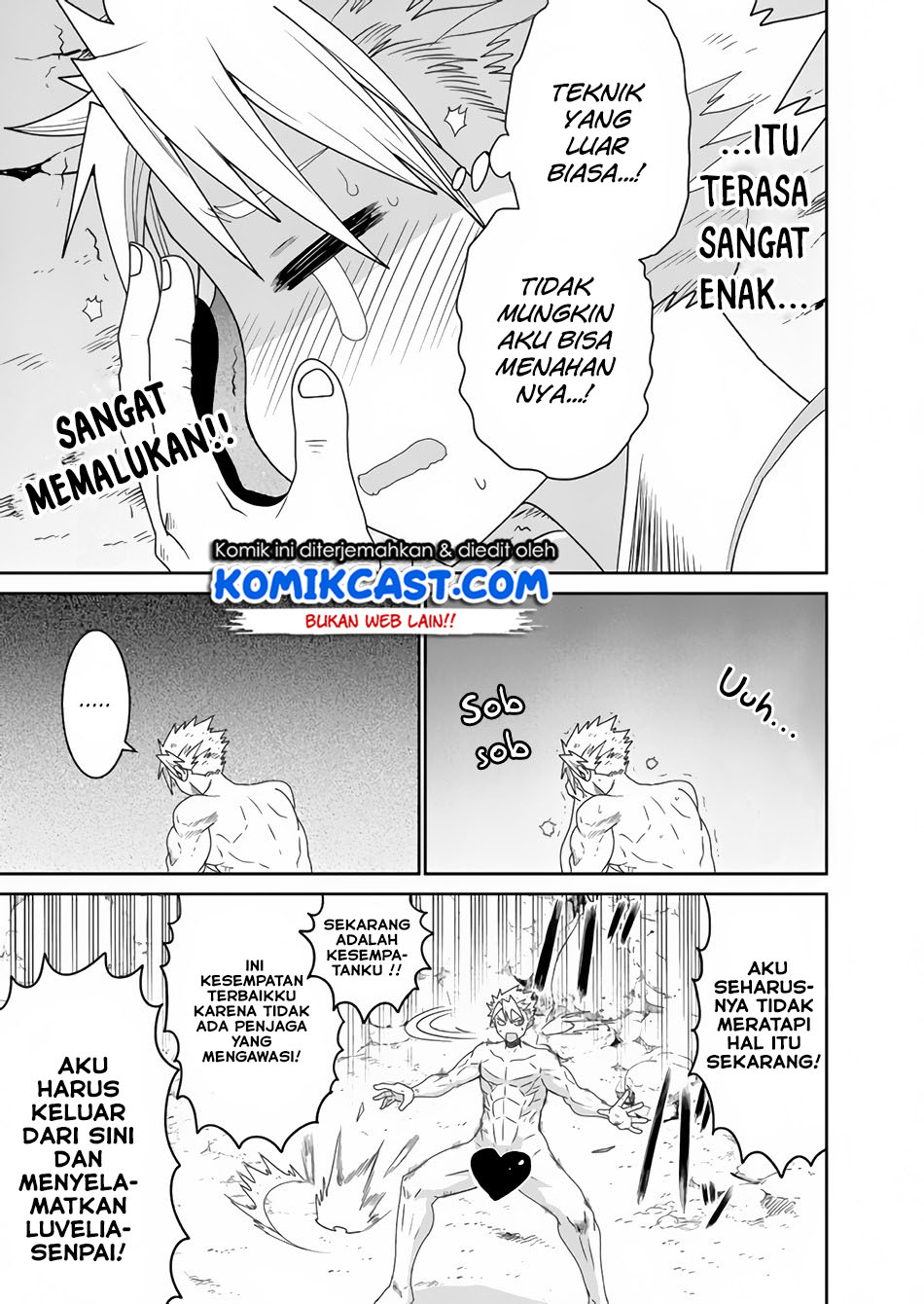 Halaman 24 dari 34