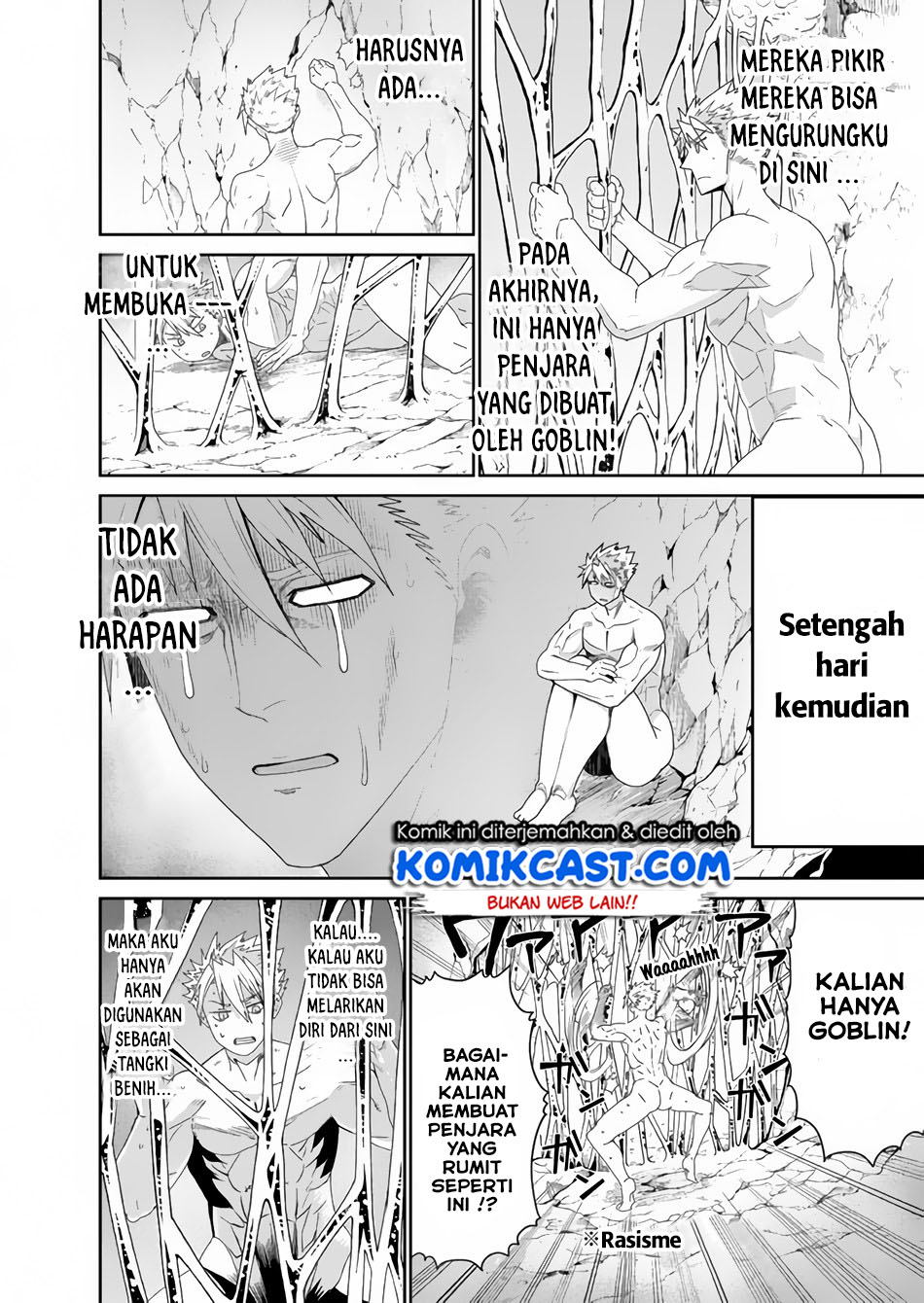 Halaman 25 dari 34