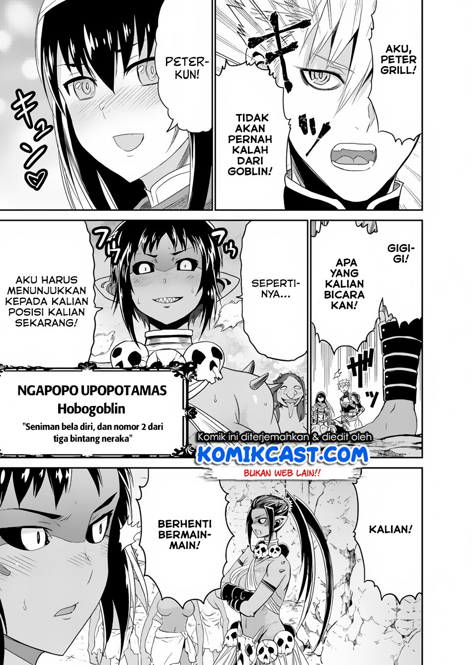 Halaman 6 dari 34