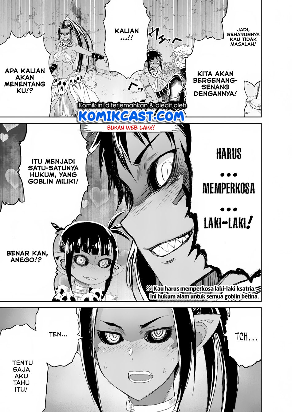 Halaman 8 dari 34