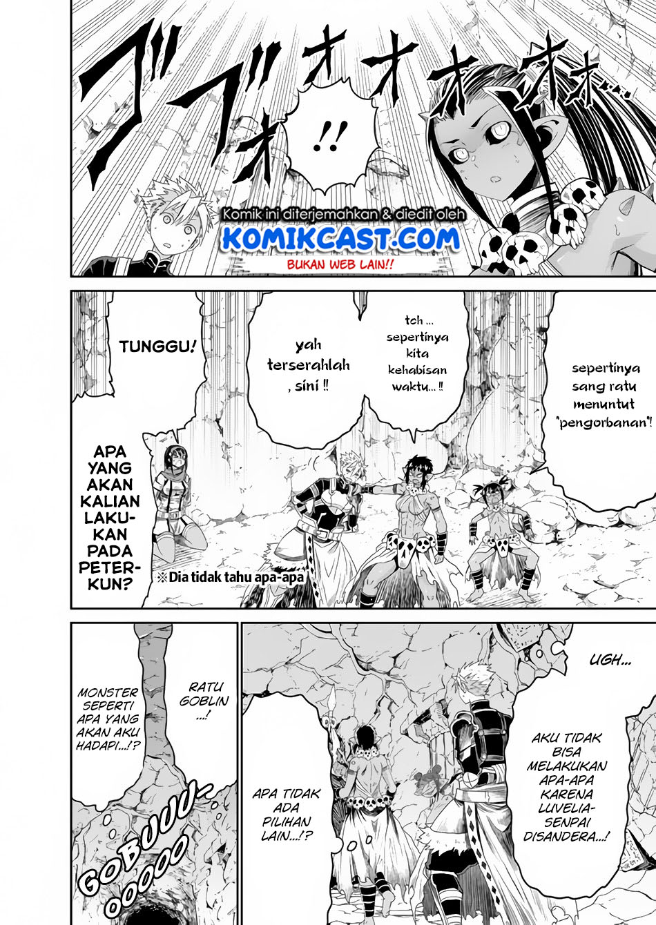 Halaman 9 dari 34