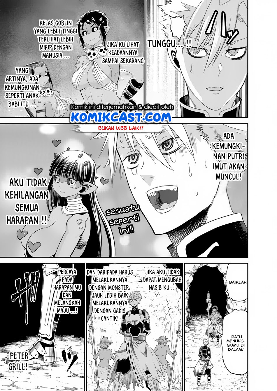 Halaman 10 dari 34