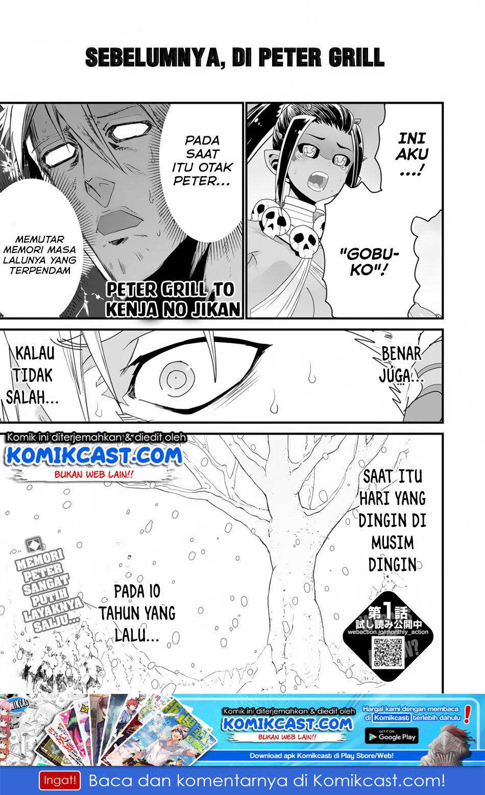 Halaman 2 dari 43