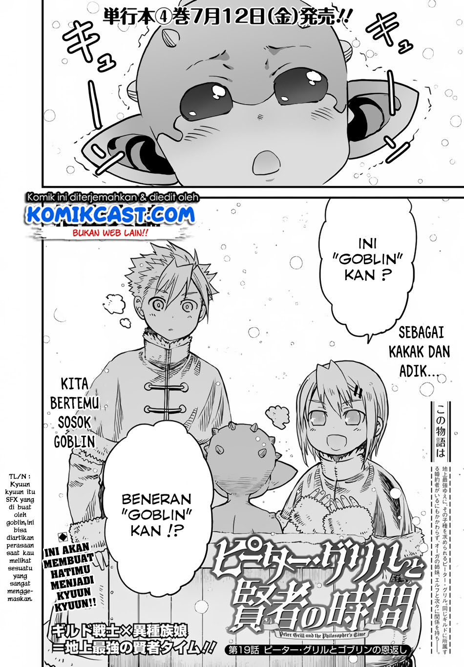 Halaman 3 dari 43
