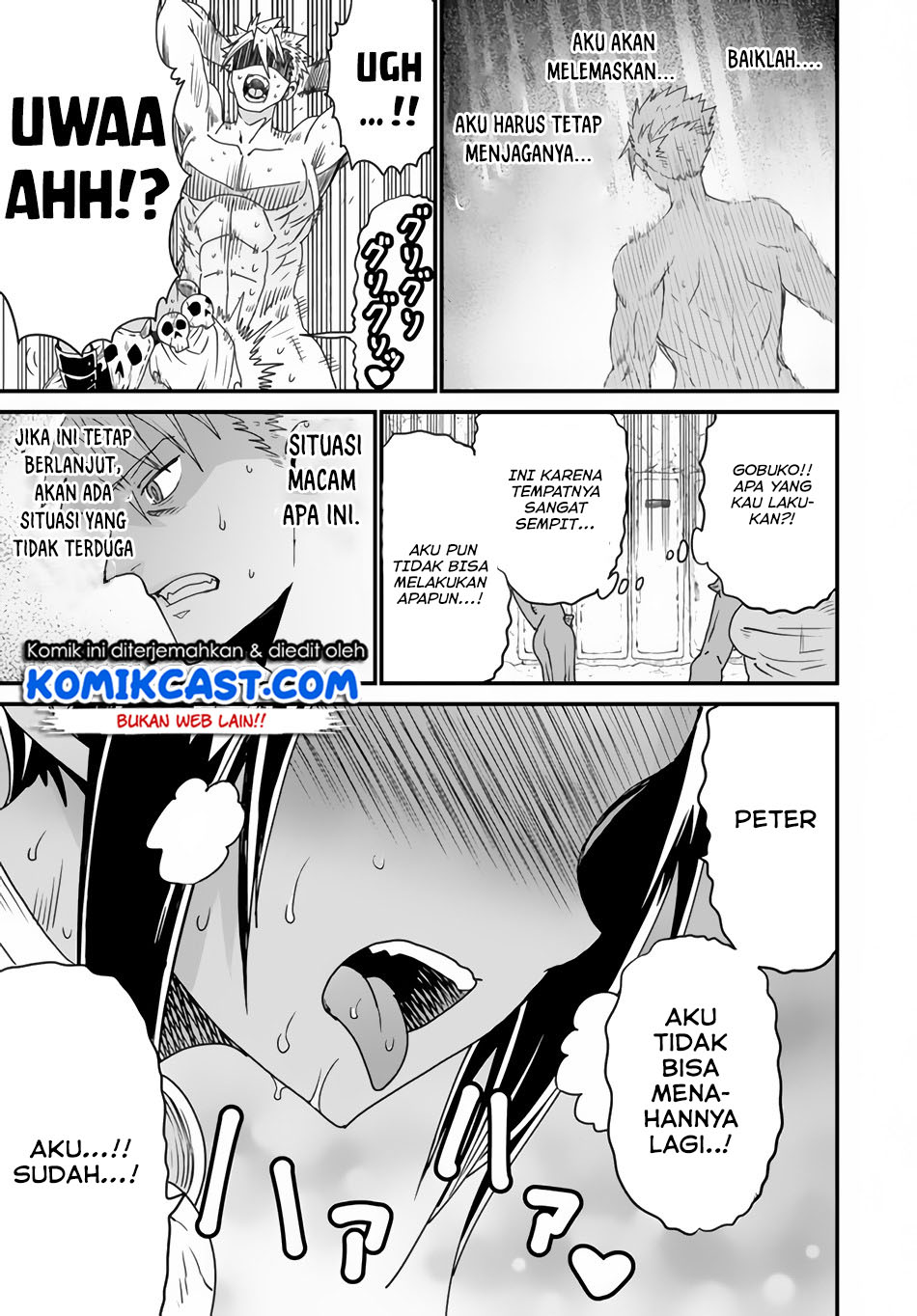 Halaman 22 dari 43