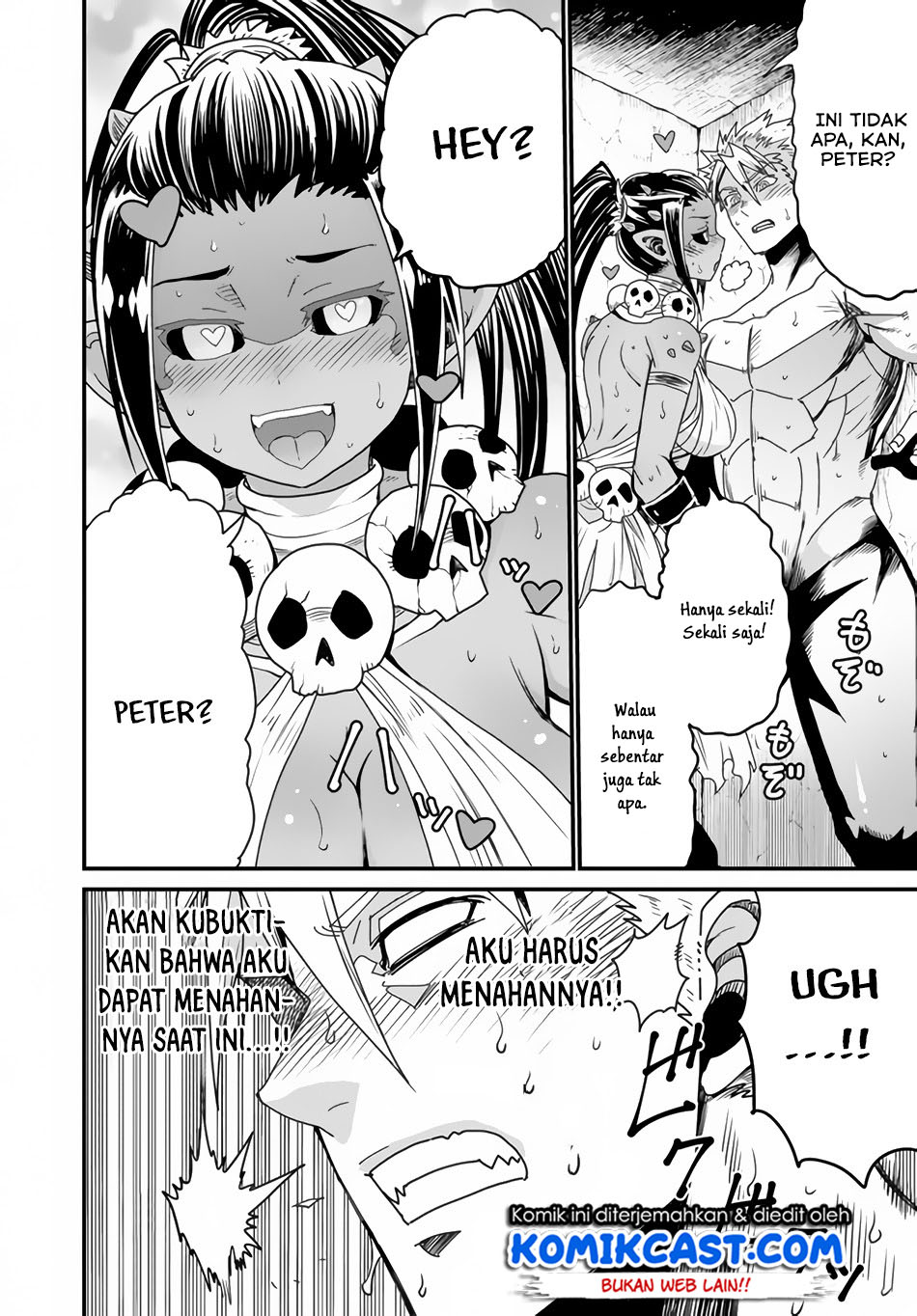 Halaman 23 dari 43