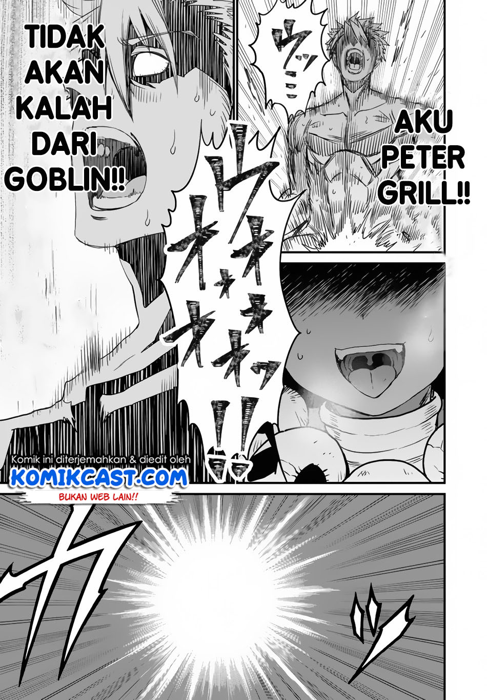 Halaman 24 dari 43