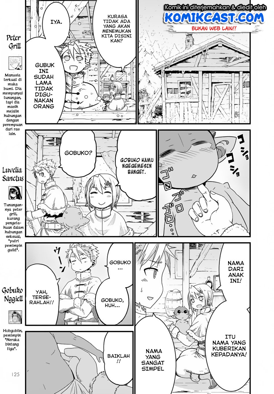 Halaman 4 dari 43