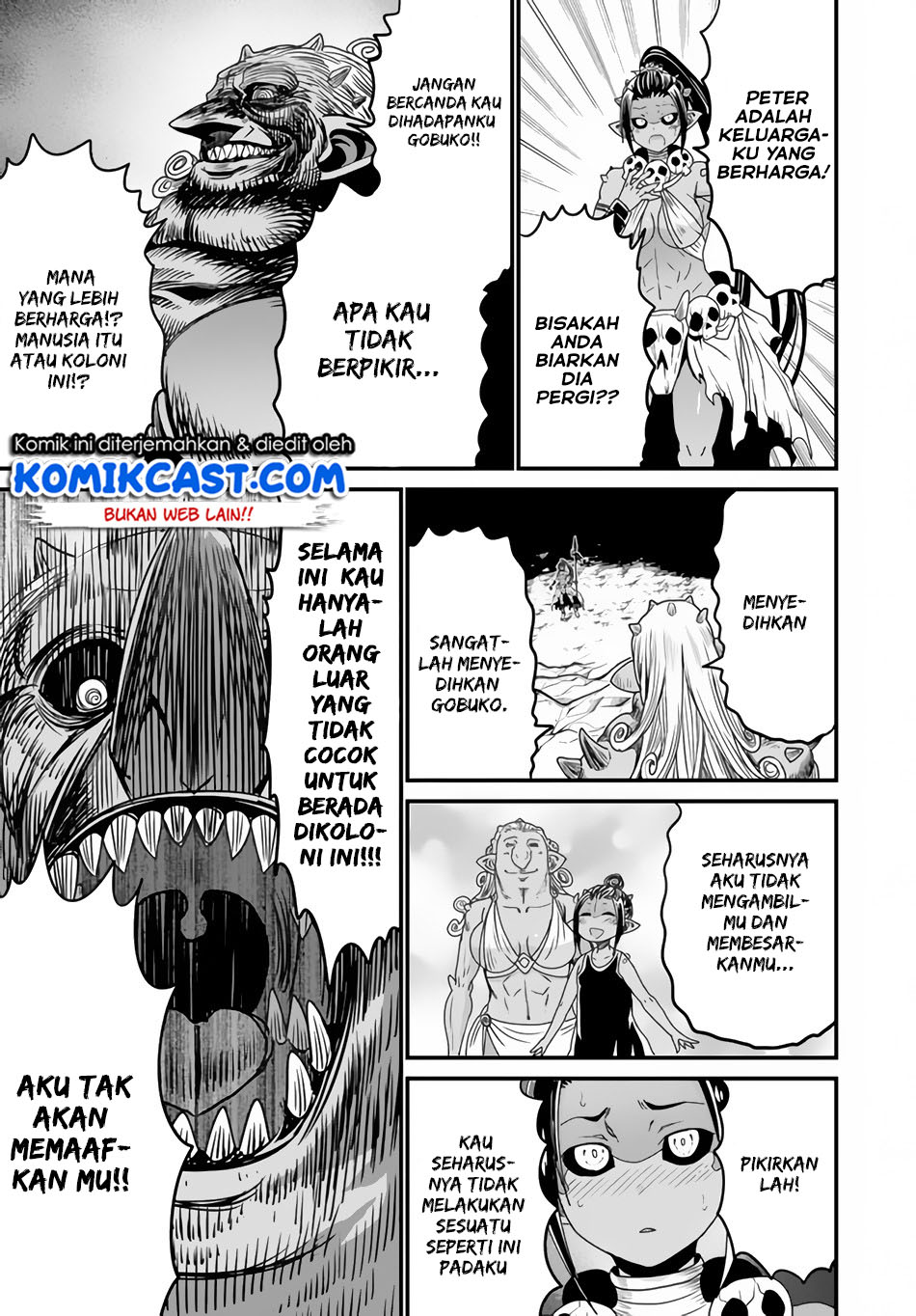 Halaman 38 dari 43