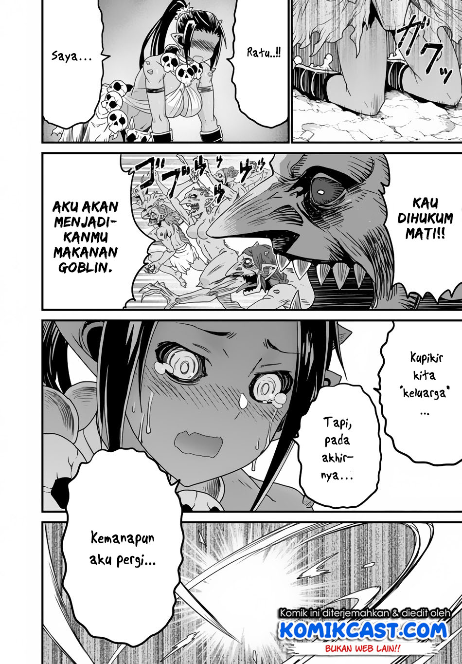 Halaman 39 dari 43