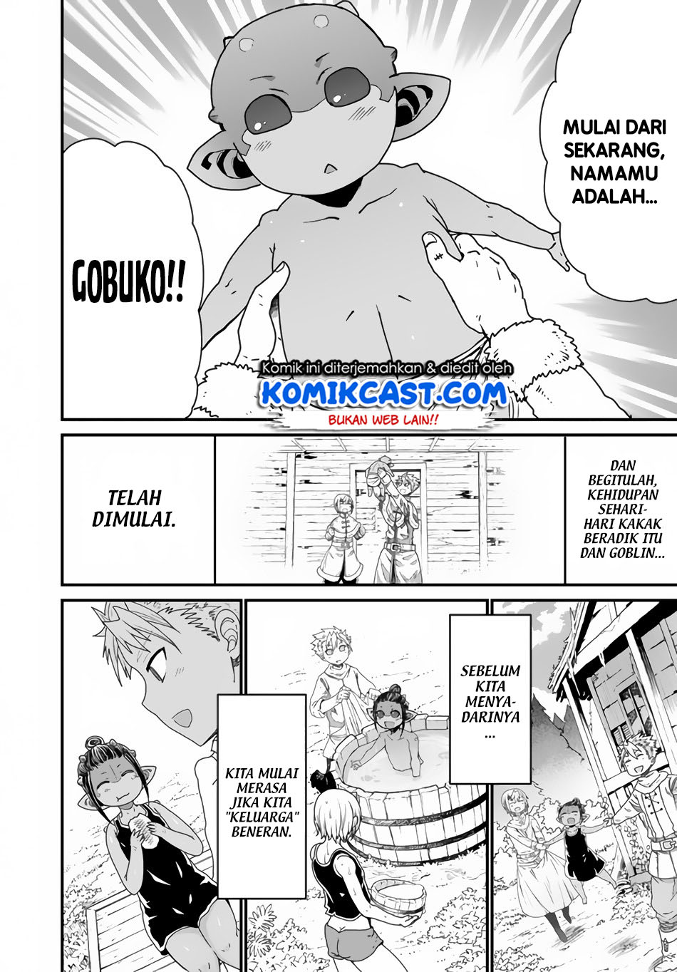 Halaman 5 dari 43