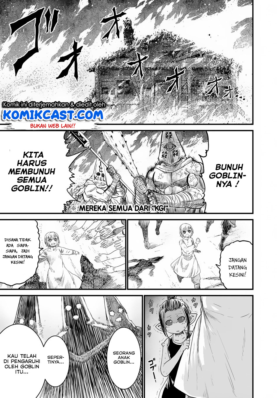 Halaman 8 dari 43
