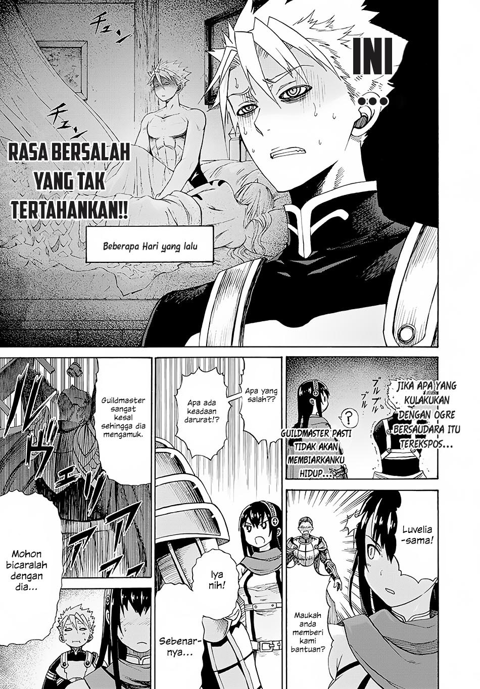 Halaman 16 dari 41