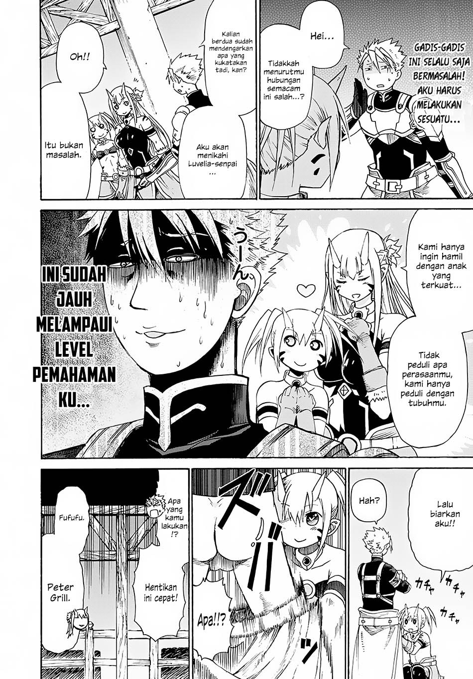 Halaman 19 dari 41