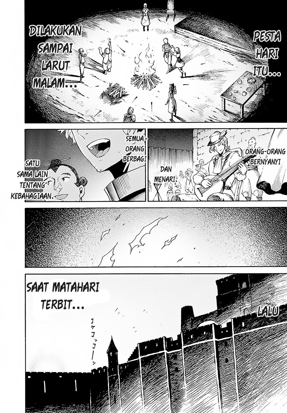 Halaman 37 dari 41