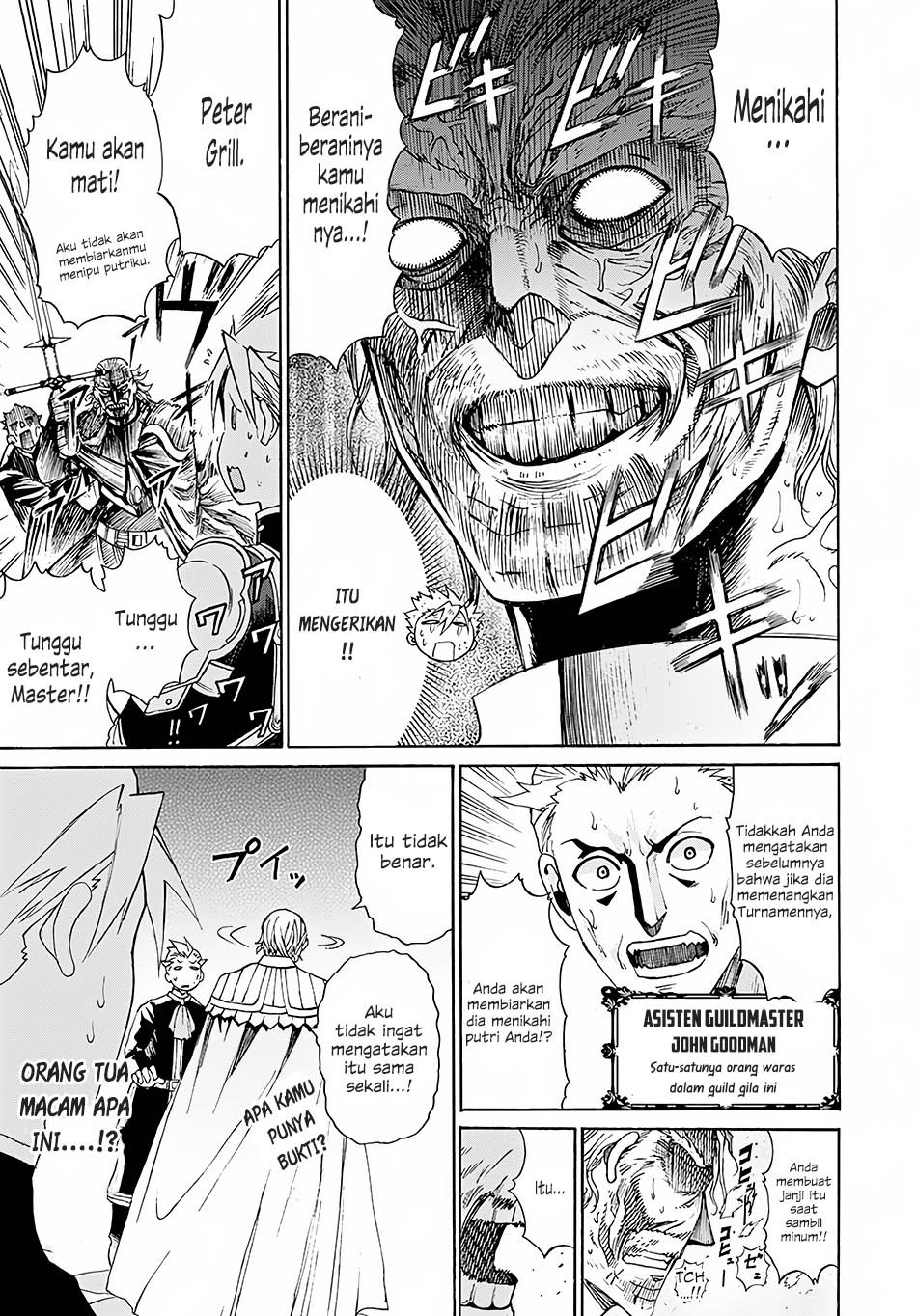 Halaman 10 dari 41