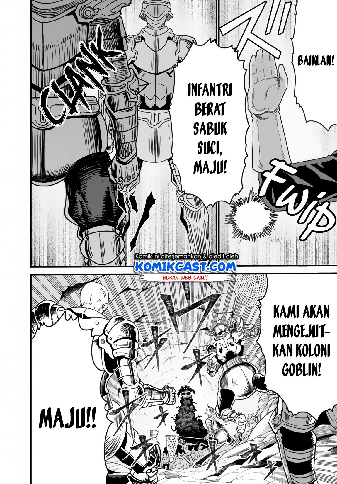 Halaman 12 dari 42