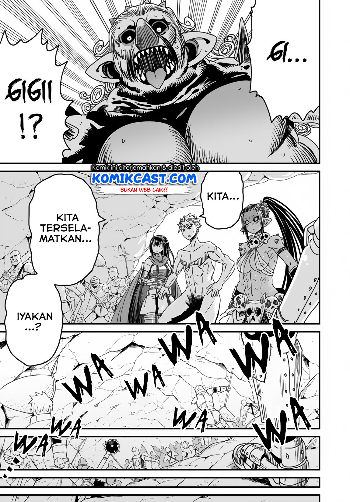Halaman 13 dari 42