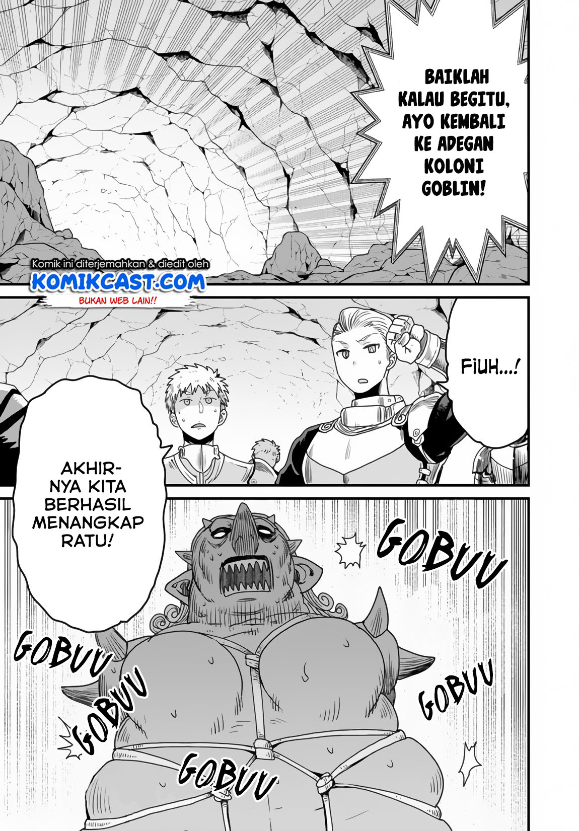 Halaman 15 dari 42