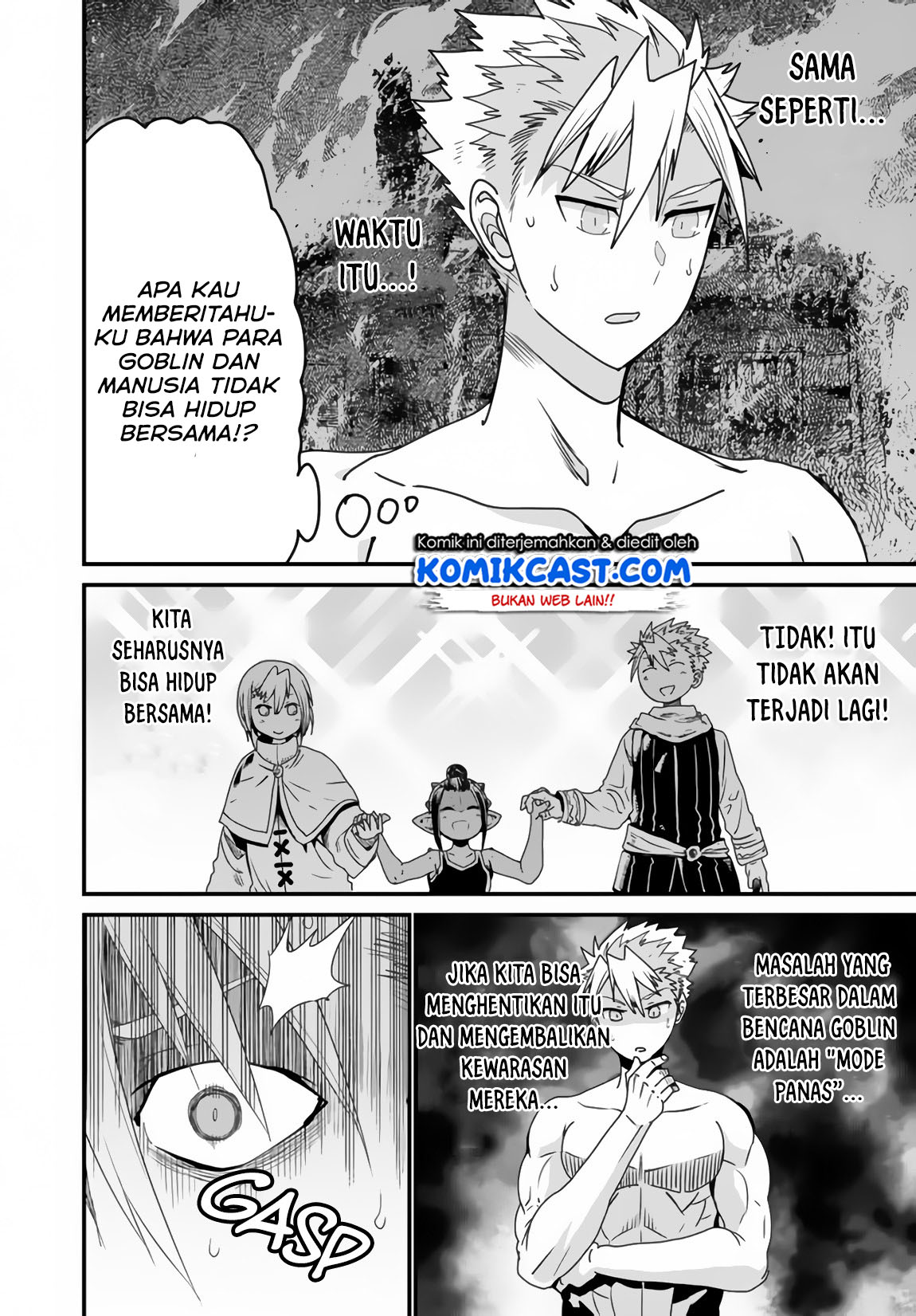 Halaman 20 dari 42
