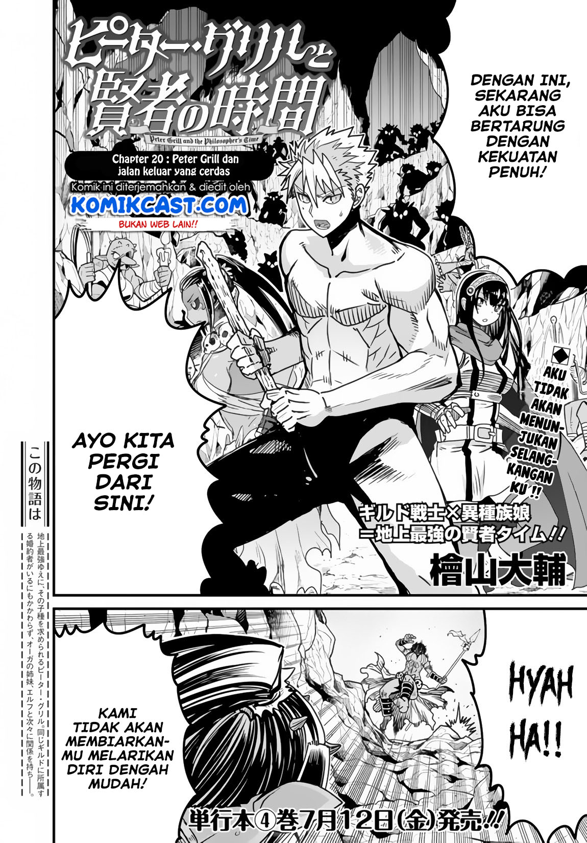 Halaman 3 dari 42