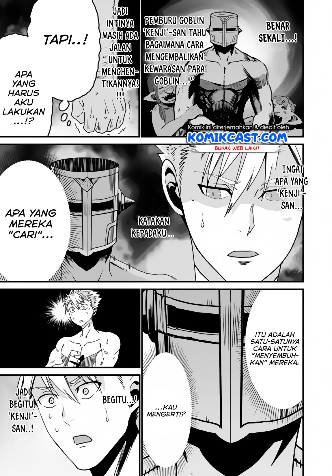 Halaman 21 dari 42
