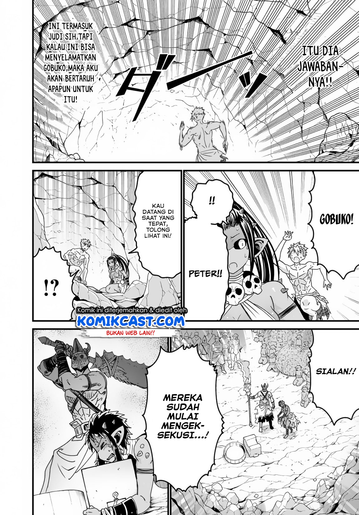 Halaman 22 dari 42