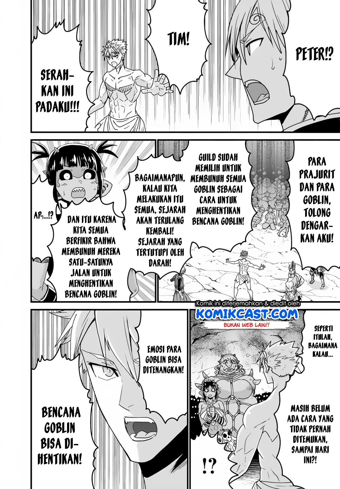Halaman 24 dari 42