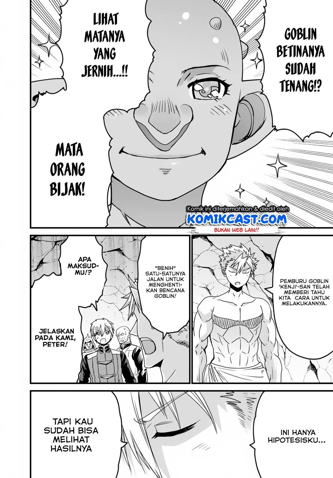 Halaman 26 dari 42