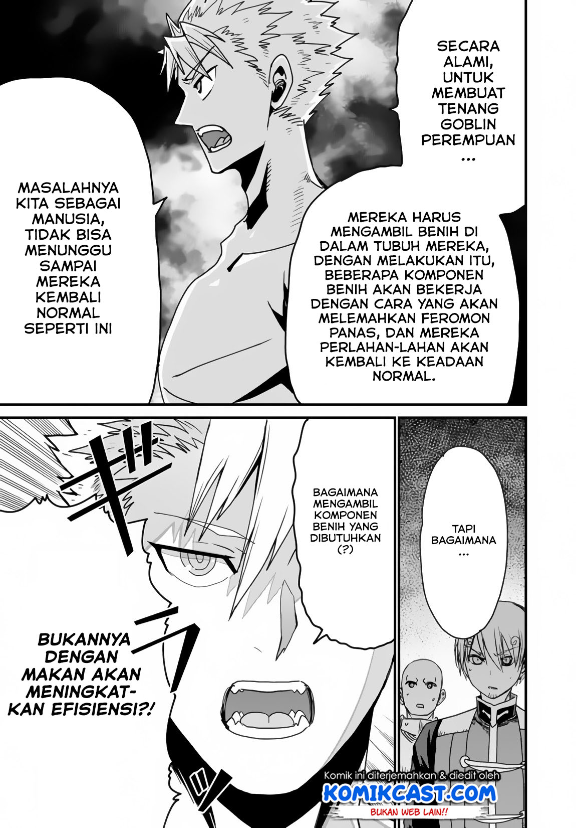 Halaman 27 dari 42