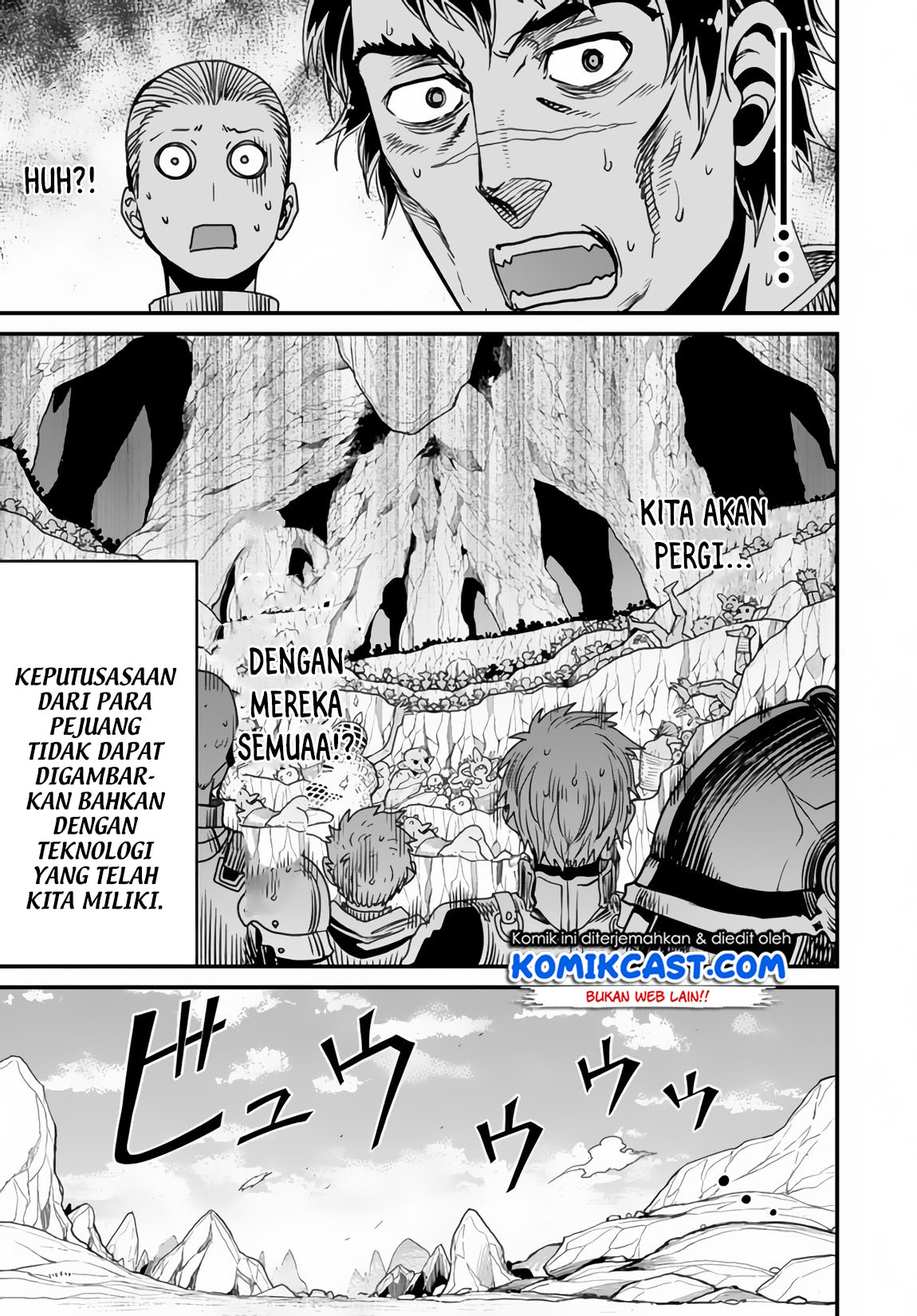 Halaman 29 dari 42