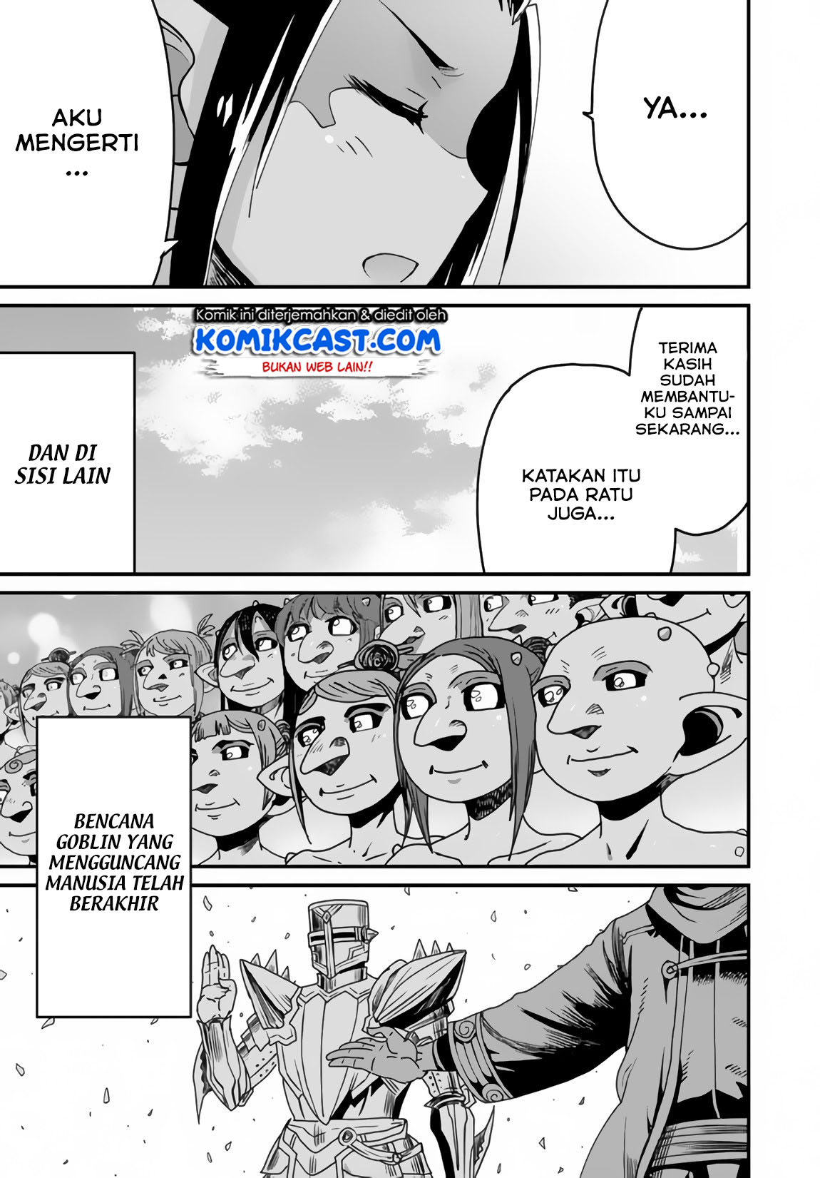 Halaman 31 dari 42