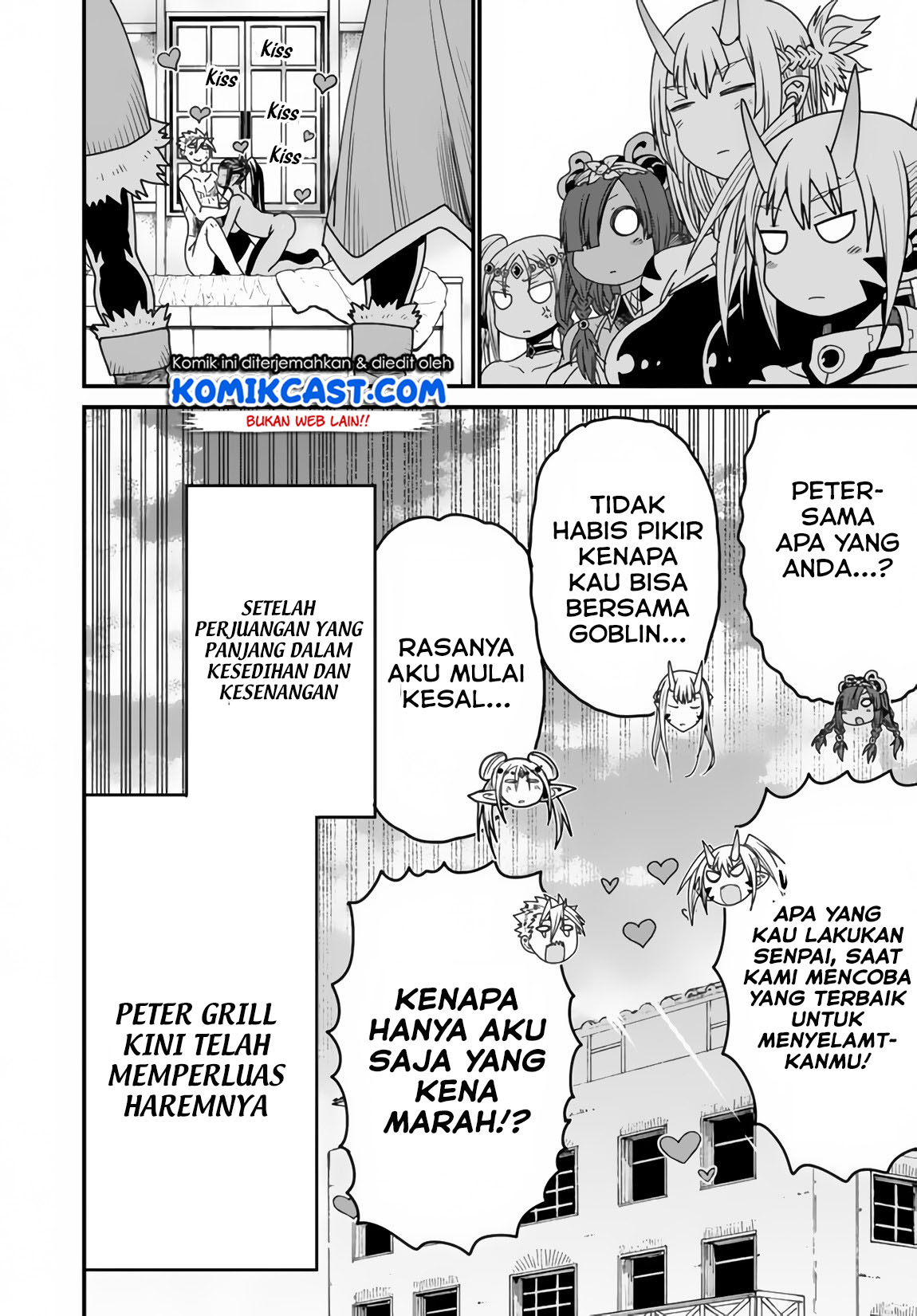 Halaman 38 dari 42