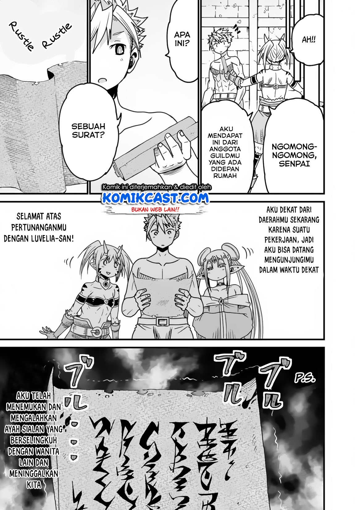 Halaman 39 dari 42