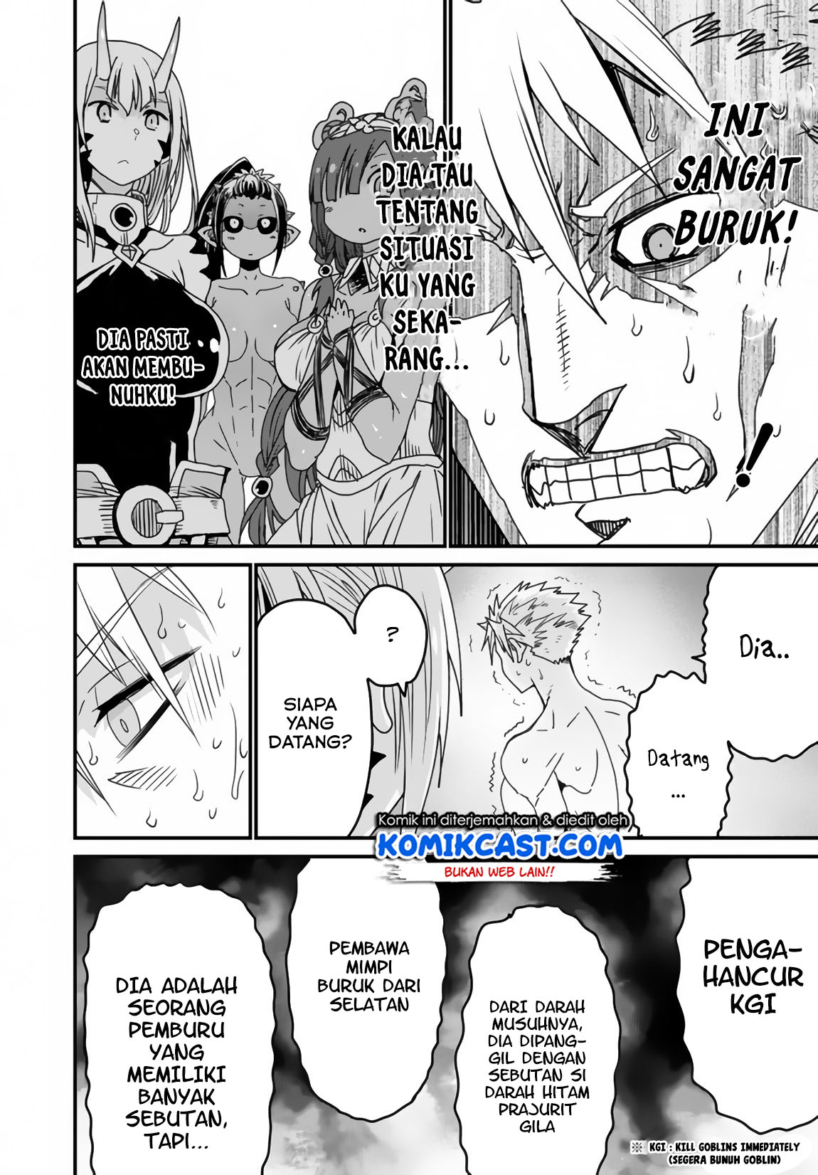 Halaman 40 dari 42