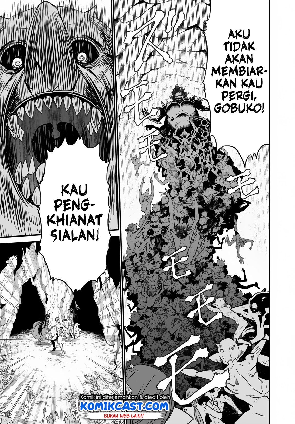 Halaman 8 dari 42