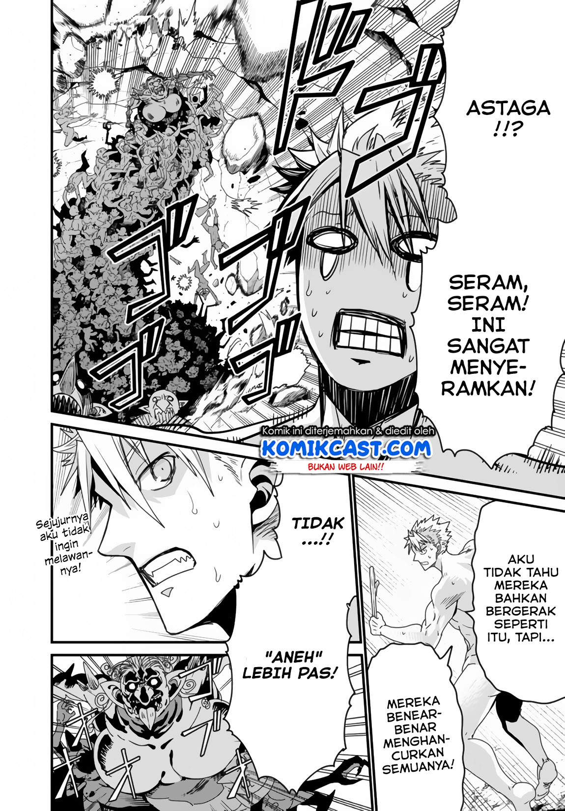 Halaman 9 dari 42