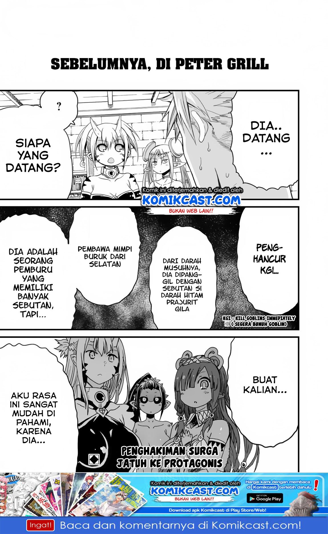 Halaman 2 dari 24