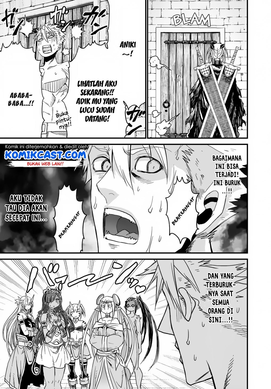 Halaman 12 dari 24