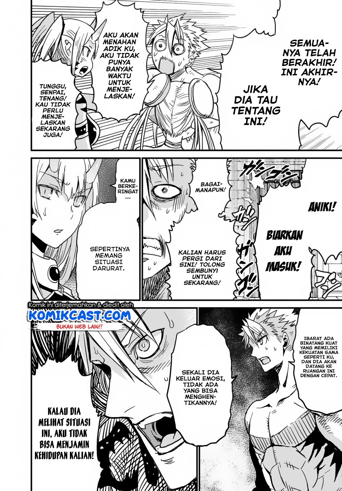 Halaman 13 dari 24