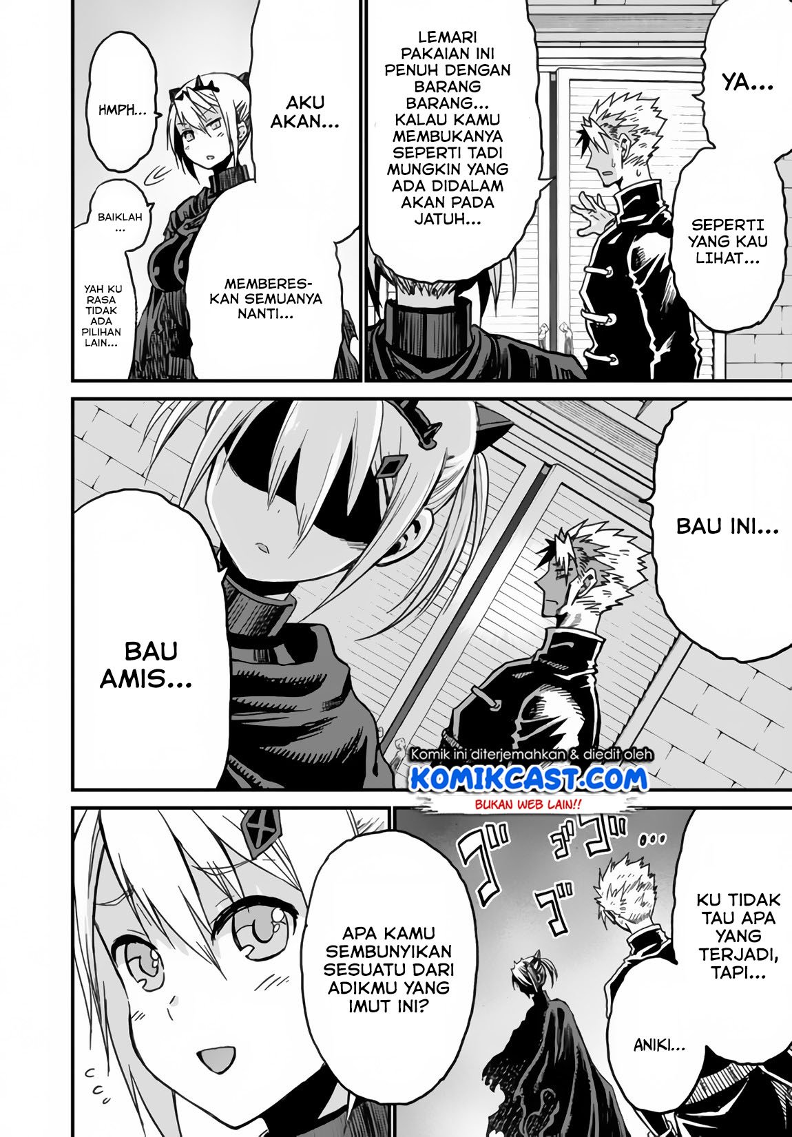Halaman 19 dari 24