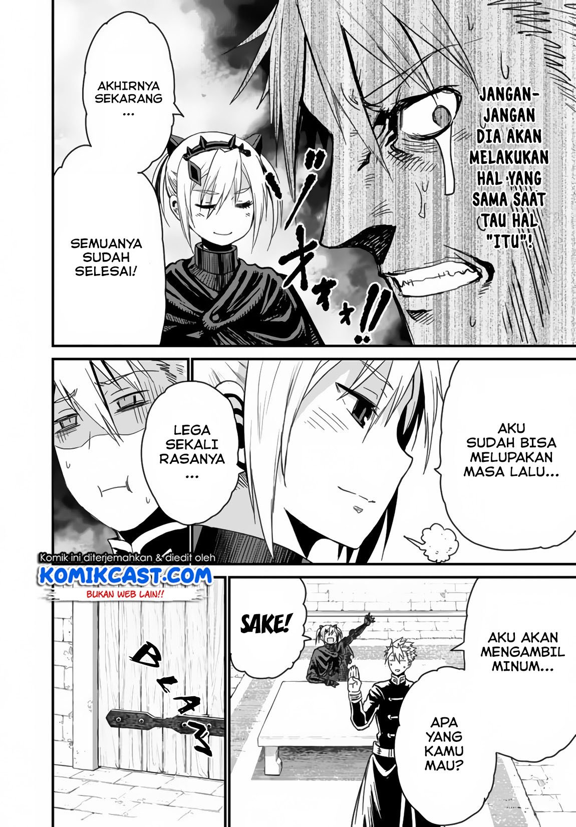 Halaman 23 dari 24