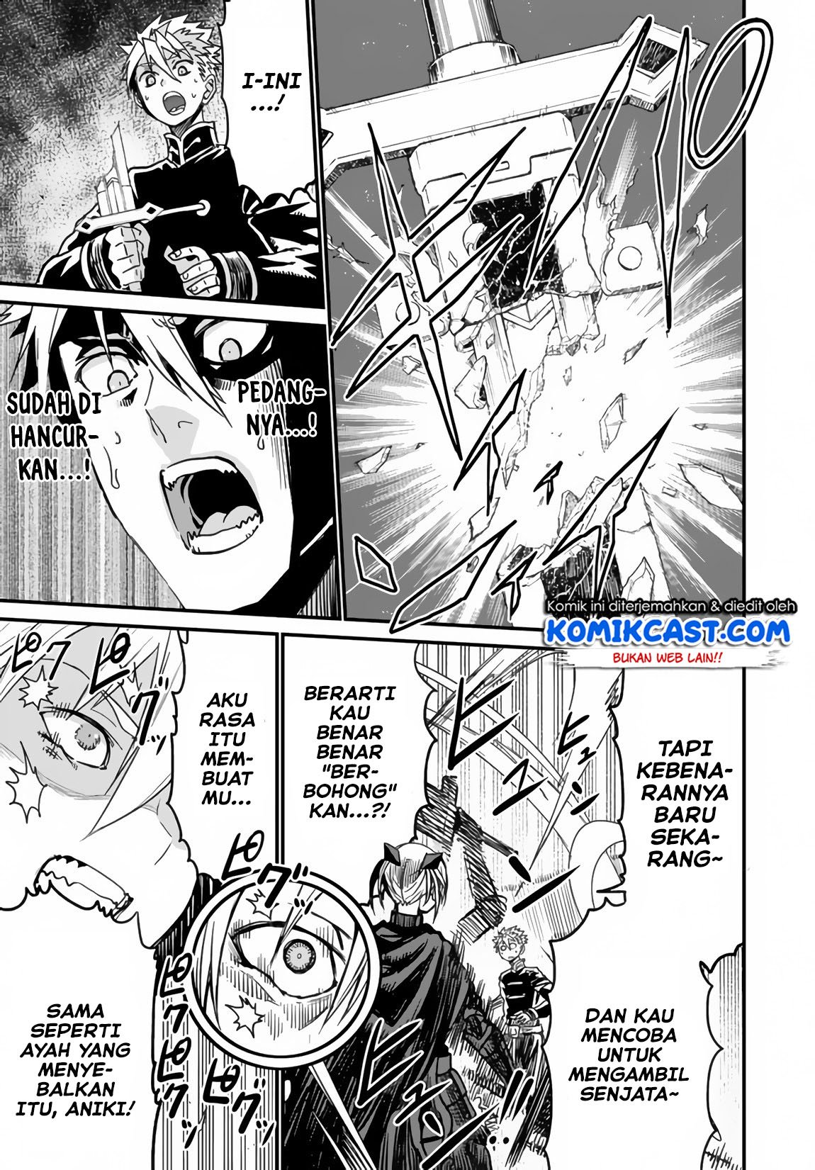 Halaman 11 dari 24