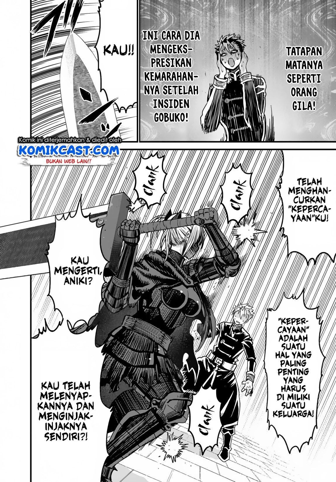 Halaman 12 dari 24