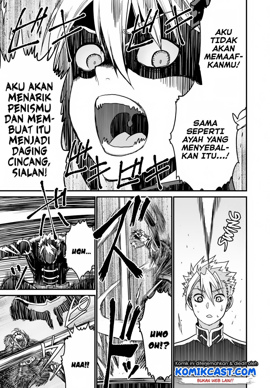 Halaman 13 dari 24