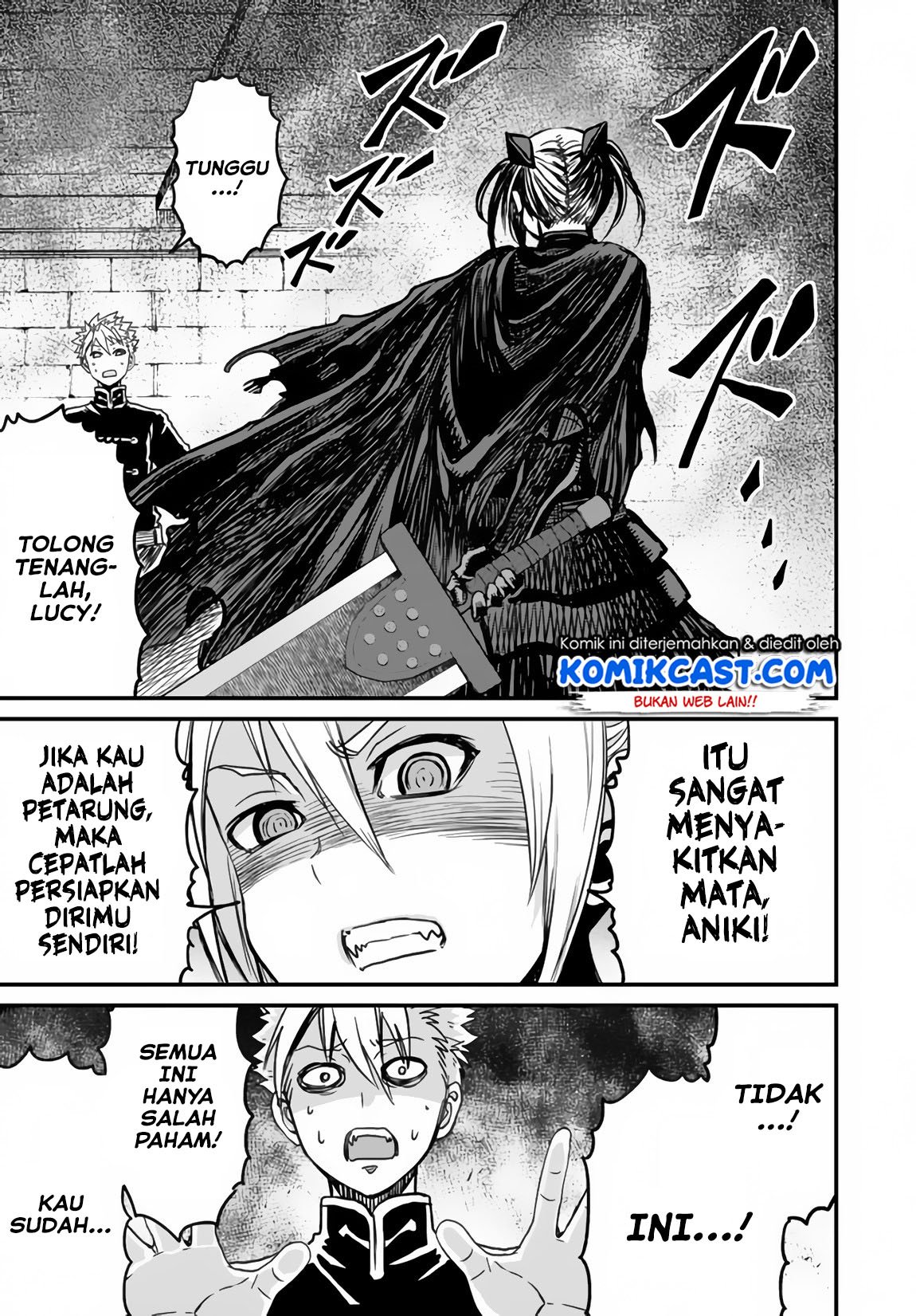 Halaman 17 dari 24