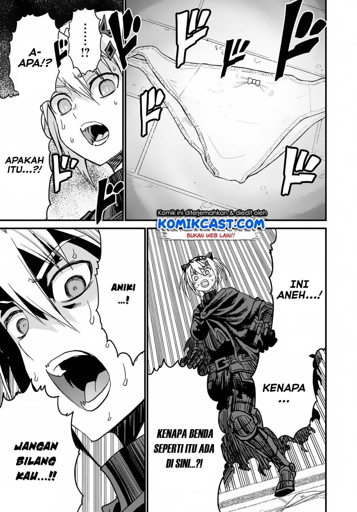 Halaman 3 dari 24