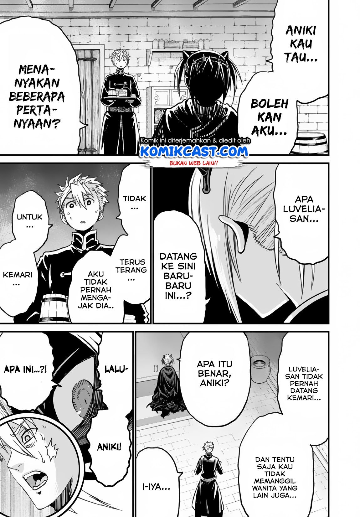 Halaman 5 dari 24