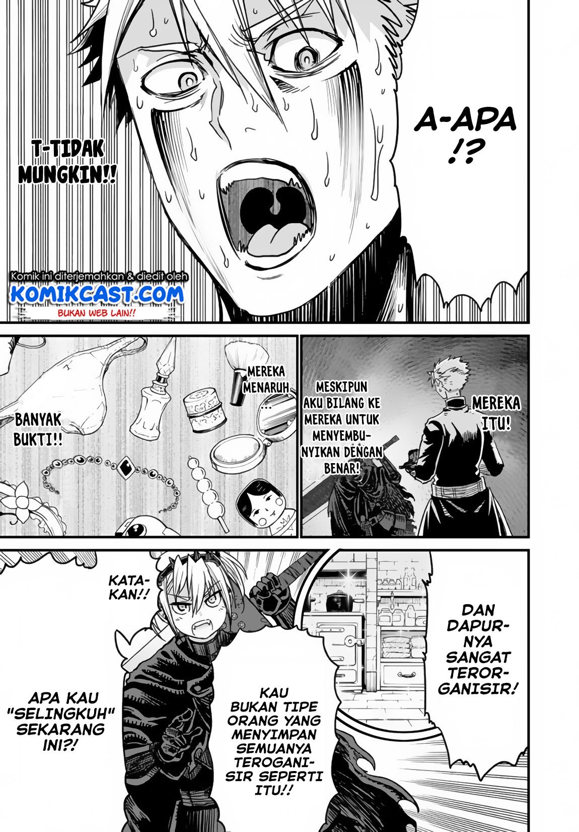 Halaman 7 dari 24