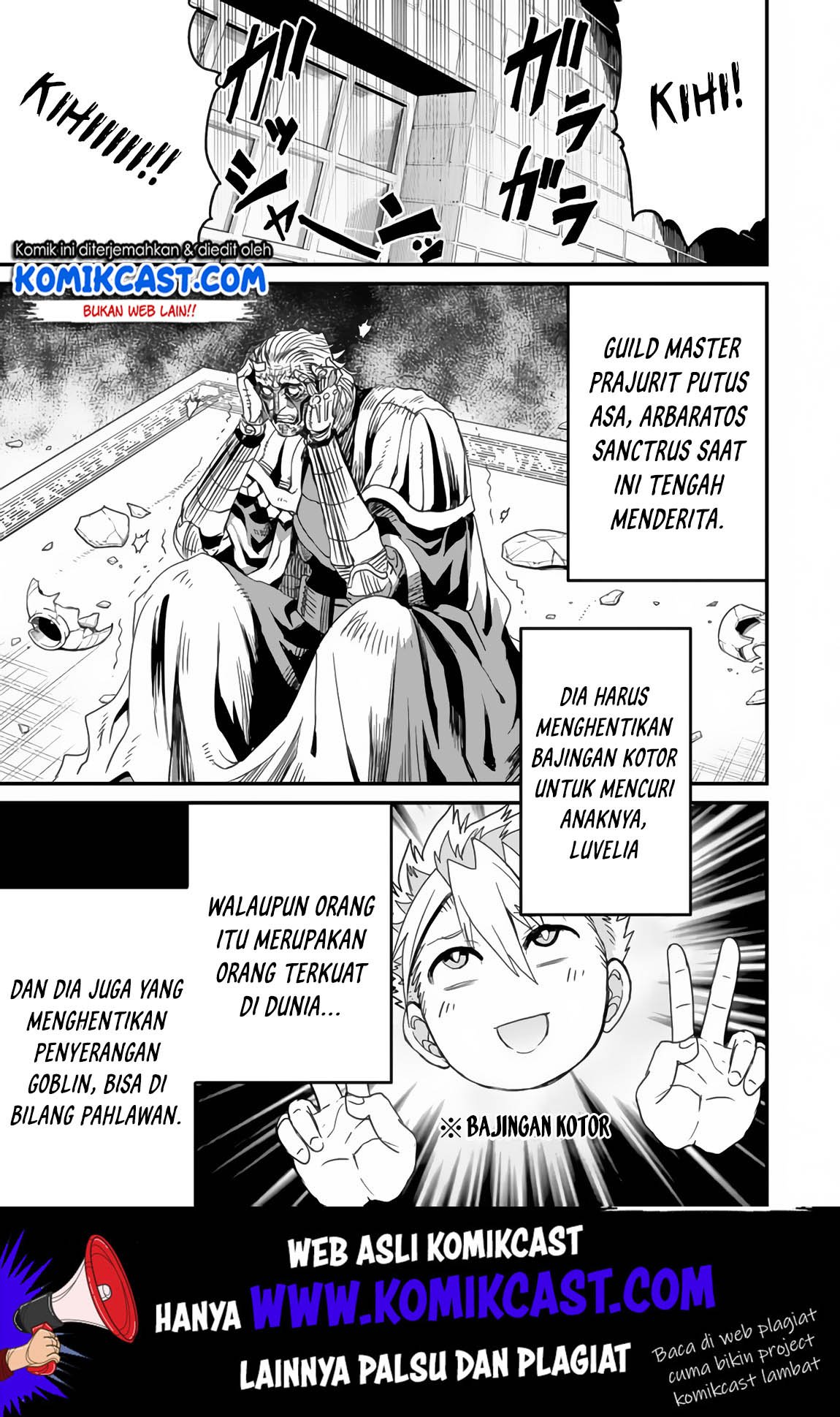 Halaman 12 dari 36